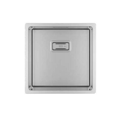 Cuba Inox Wish 40 Deca