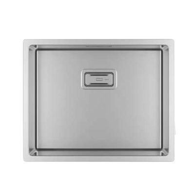 Cuba Inox Wish 50 Deca