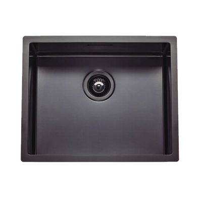 Cuba Inox Cozinha Deca Dream 50 Estanho