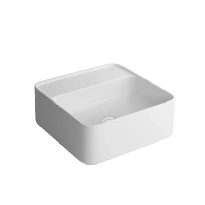 Cuba Apoio Deca C/Mesa Quadrada L.280.17