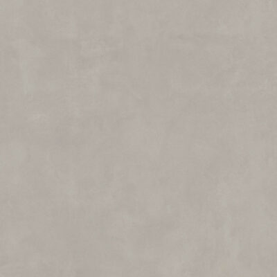 Portinari Downtown Hd Gr Nat 877X877 6059060A