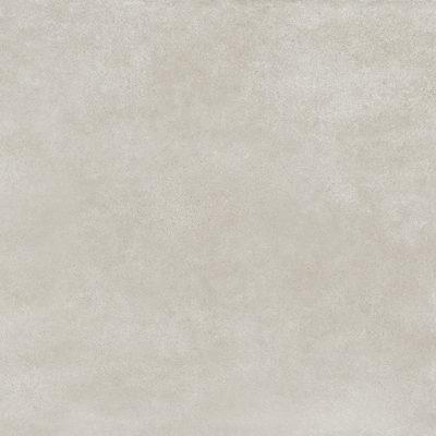 Portinari Citta Sgr Nat 1200X1200 6061589A