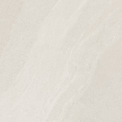 Portinari Gales Sgr Nat 1200X1200 	6061606A