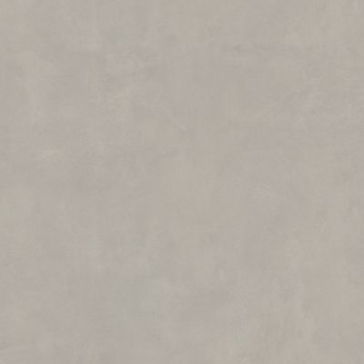 Portinari Downtown Hd Gr 877X877 6057736A