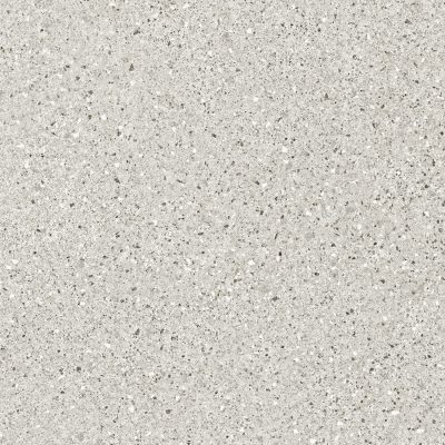 Portinari Battuto Gr Nat 1000X1000 6060545A