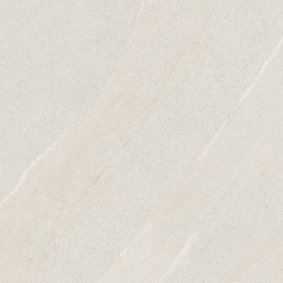 Portinari Gales Sgr Hard 1200X1200 6061605A