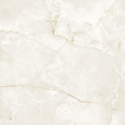 Portinari Timeless Wh Nat 1000X1000 6061501A