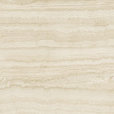 Portinari Coliseu Ofw Nat 1000X1000 6061796A