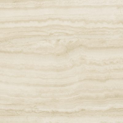 Portinari Coliseu Ofw Hard 1000X1000 6061797A