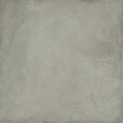 Portinari Alquimia Gr Nat 877X877 6061713A