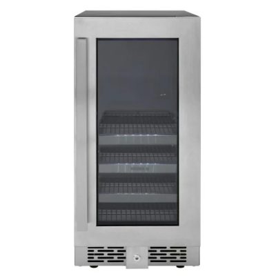 Beer Center Senses Tsmart 85L 220V