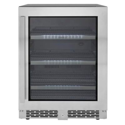 Beer Center Senses Tsmart 145L 220V