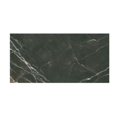 Portinari Monte Etna Marble Bk Pol 1600X800 6062213A