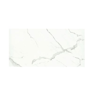 Portinari Duomo Marmo Pol 1170X584 6059065A