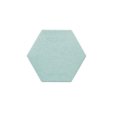 Portinari Love Hexa Bl Mlx 174,4X174,4 6061449A