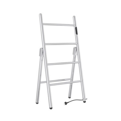 Toalheiro Térmico de Piso 220V Deca You Cromado 2045.C220.AQC