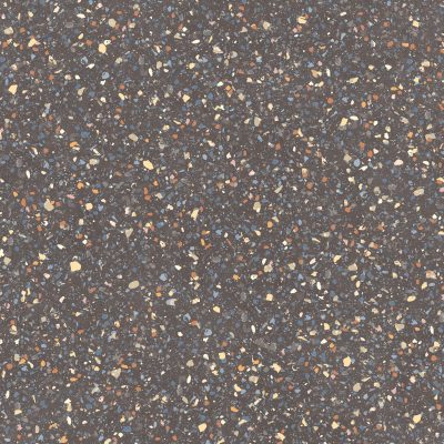 Ceusa Confete Color Mix Nat 1000X1000 5041207A