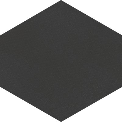 Portinari Joy Mz Los Bk Nat 225X130 6061275A