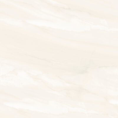 Portinari Soberano Wh Nat 1200X1200 6062150A