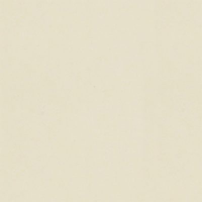 Portinari Neutral Neutral Pol 898X898 6061942A
