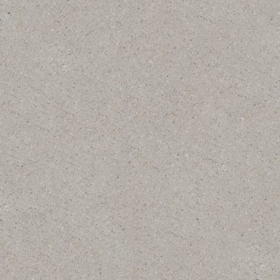 Portinari Venezia Gr Pol 898X898 6060877A