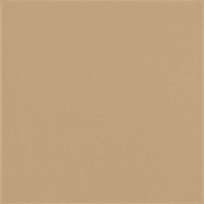 Portinari Areias Dec 1 No Mlx 201,3X201,3 6061912A