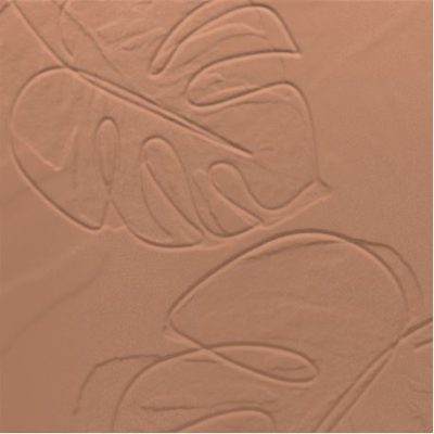 Portinari Folhas Ao Vento Decor No Mlx 201,3X201,3 6061924A