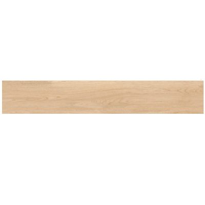 Portinari Nidus Be Nat 260X1600 6062203A