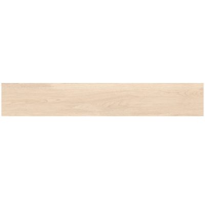 Portinari Nidus Sbe Nat 260X1600 6062202A