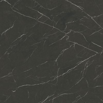 Portinari Soberano Bk Nat 1200X1200 6062152A