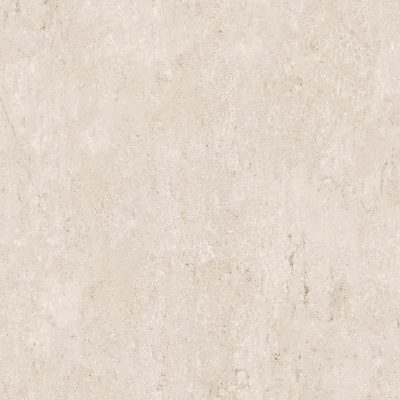 Ceusa Romano 1000X1000 5004310A