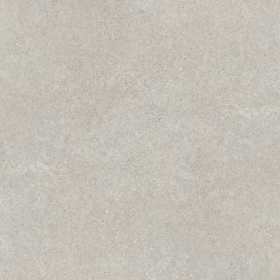 Portinari Veneto Sgr Hard 1000X1000 6060952A