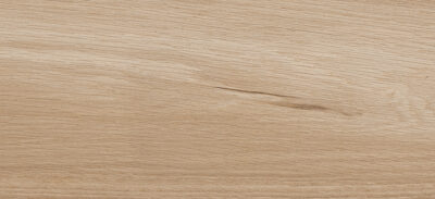 Portinari Tavola Be Nat 190X1170 6060454A