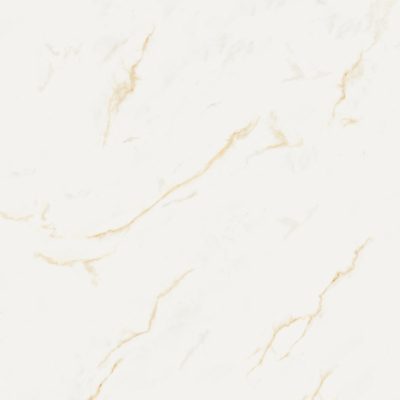 Portinari Calacata Real Pol 877X877 6058828A