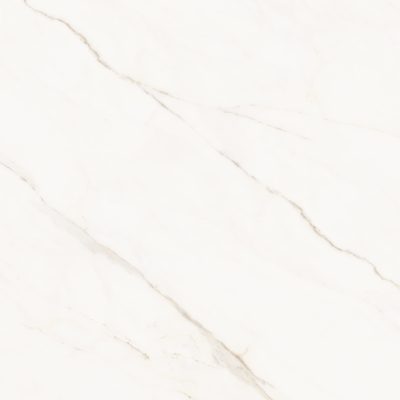 Portinari Opera Covelano Pol 877X877	6060563A