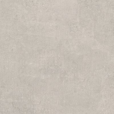 Portinari Luminosita Sgr Nat 877X877 6060630A