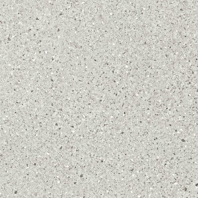Portinari Battuto Gr Hard 1000X1000 6060543A
