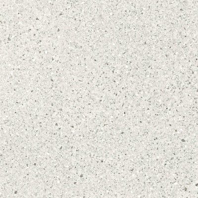 Portinari Battuto Sgr Nat 1000X1000 6060544A