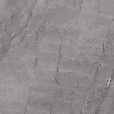 Portinari Pietra Di Savoie Gr Act 1000X1000 6059561A
