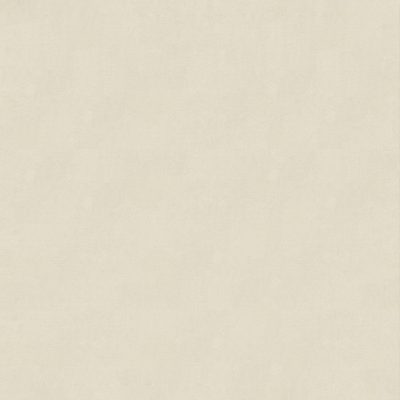 Portinari Areias Calmas Be Nat 1200X1200 6061910A