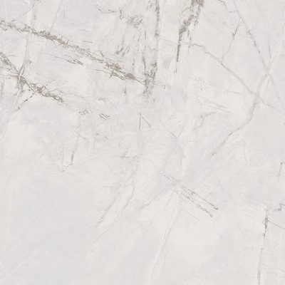 Portinari Patagonia Sgr Act 584X1170 6059200A