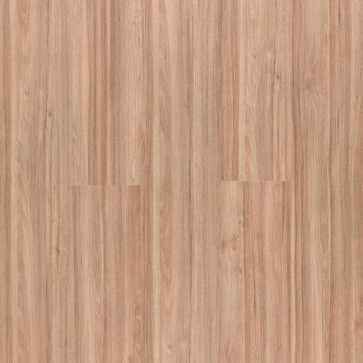 Durafloor Laminado New Way Milão Super Click Sem vinco 10085602