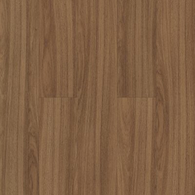 Piso Laminado Nature Freijó Puro Super Click Sem vinco Durafloor 10085581