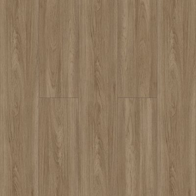 Piso Laminado Link Bariloche Super Click Sem vinco Durafloor 10085611