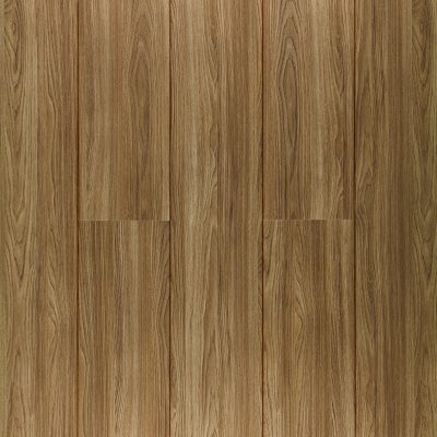 Durafloor Laminado Studio Carvalho Hanover Super Click Com vinco 10085583