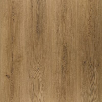 Durafloor Laminado Ultra Unique Toledo Super Click Sem vinco 10085609