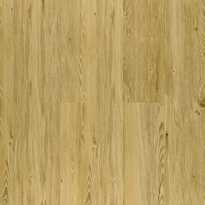Piso Vinilico LVT Urban Parma Cola Sem vinco Durafloor 40069264
