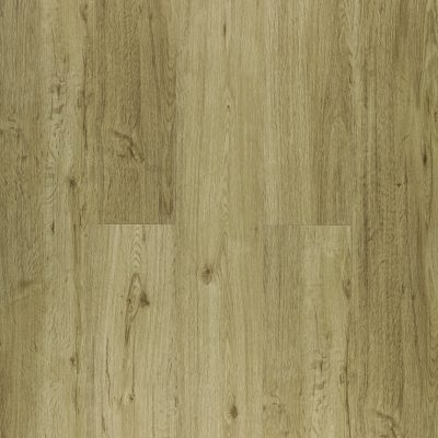 Piso Vinilico LVT City Chicago Cola Sem vinco Durafloor 40069170