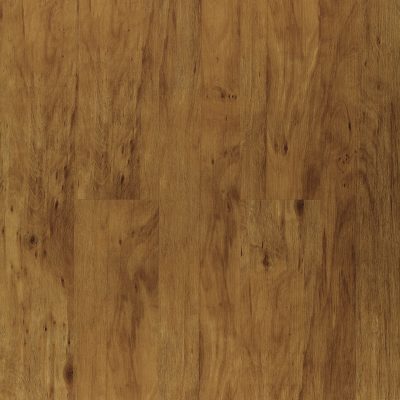 Piso Vinilico LVT City Petra Cola Sem vinco Durafloor 40069172