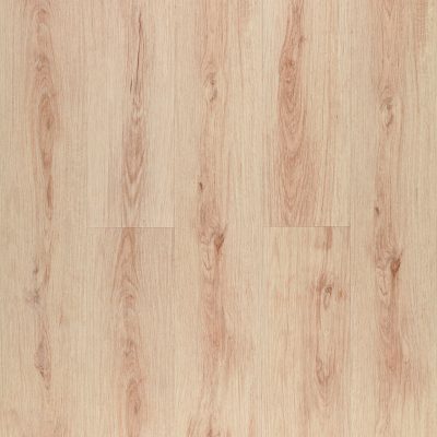 Pisoo Vinilico LVT Art Kamari Cola Sem vinco Durafloor 40069233